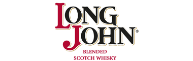 Long John