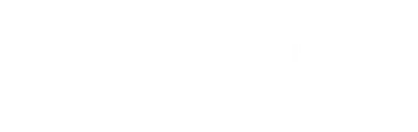 Longmorn