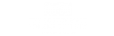 The Scotch Malt Whisky Society