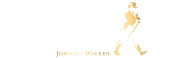 Johnnie Walker