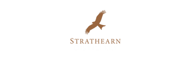 Strathearn