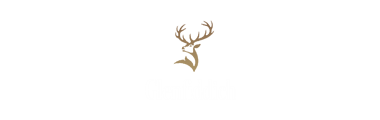 Glenfiddich