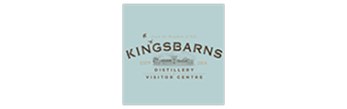 The Kingsbarns Company of Distillers