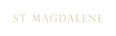 St Magdalene