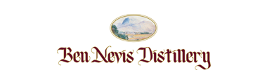 Ben Nevis