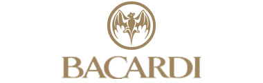 Bacardi