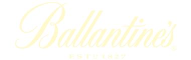 Ballantine's