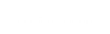 Ledaig