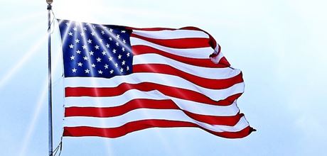 How will US tariffs affect Scotch whisky?