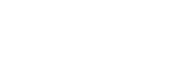 Inver House Distillers