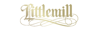 Littlemill