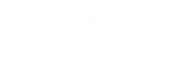 Talisker