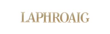 Laphroaig