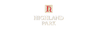 Highland Park