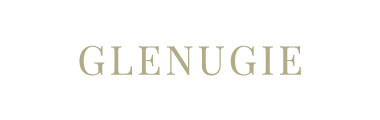 Glenugie