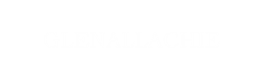 GlenAllachie