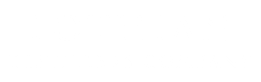 Lothian Distillers Company