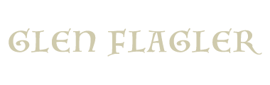 Glen Flagler