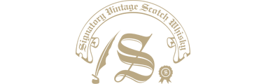 Signatory Vintage Scotch Whisky Company