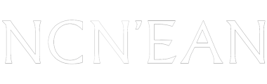 Ncn'ean