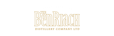 Benriach