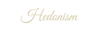 Hedonism