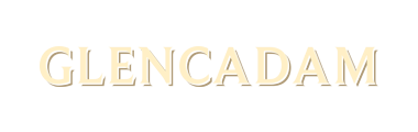 Glencadam