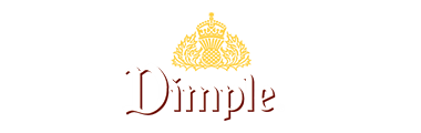 Dimple