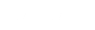 Balblair
