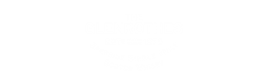 Glenrothes