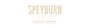 Speyburn