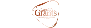Grant's