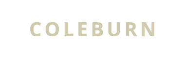 Coleburn