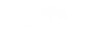 Wolfburn