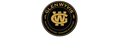 GlenWyvis