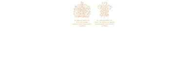 Berry Bros & Rudd