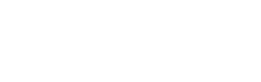 Label 5