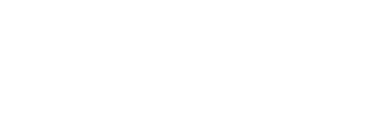 Tobermory