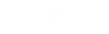 The Glenlivet