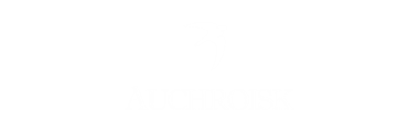 Auchroisk