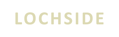 Lochside