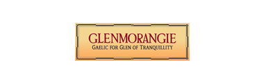 Glenmorangie