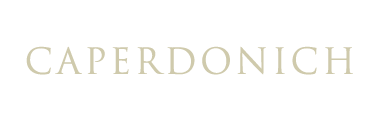 Caperdonich
