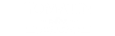 The Tomatin Distillery Company