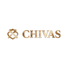 Chivas Brothers Holdings logo