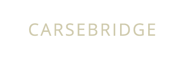 Carsebridge