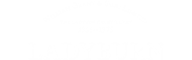 Ladyburn
