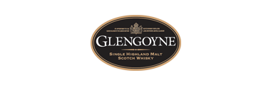Glengoyne
