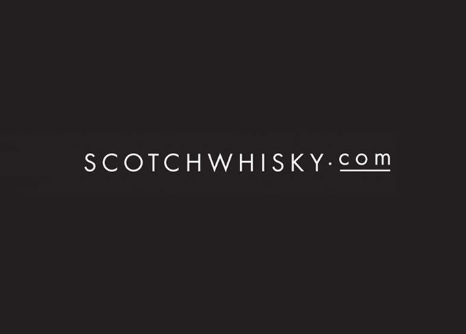 Scotchwhisky.com logo