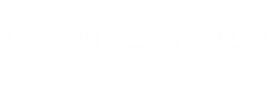 J&A Mitchell & Company